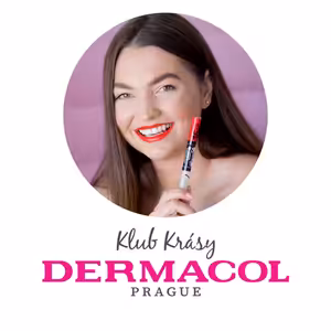 Nikol Trojanová: Krásu spatřuji v přirozenosti a jednoduchosti