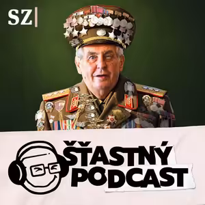 Chceme vyznamenání pro Zemana. Přesvědčíme Petra Pavla?