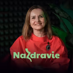 Od roku 2025 sa každé dieťa rodí s predispzíciou na alergiu