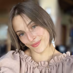 #146 Anorexia je vysoká cena za dokonalé telo. Cítila som, že umieram. Skutočný príbeh