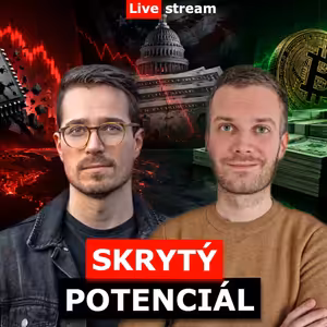 POSLEDNÍ ŠANCE SE PŘIPRAVIT?
