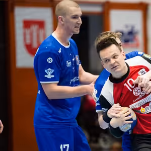 Hodnotíme týždeň v hádzanej - E14