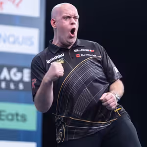 MS speciál s Alešem Skokem - S postupem mistrovství roste práce, MvG se zvedne