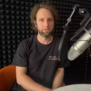 HoRe Tomáše Poláčka: Matyáš Švejdík