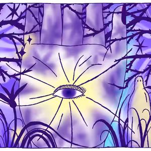 Proč Češi nenávidí „ezo“ a věří horoskopům