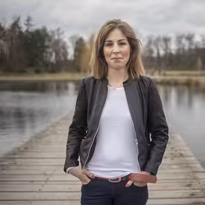 Zápisník_11: Zápisník alkoholičky od Michaely Duffkovej