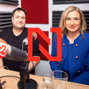 Volby rozhodne závěr kampaně, je překvapení, že v ní chybí téma covidu, říkají experti