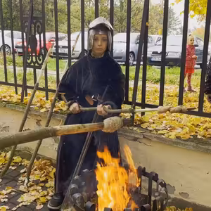 V Oblastním muzeu a galerii v Mostě se konal již šestý Mezinárodní den archeologie.