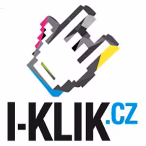 I-KLIK ART