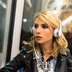 #198 ZPŮSOB, KTERÝ AKTIVUJE, CO SKUTEČNĚ CHCETE