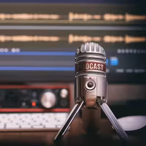 Ecommerce Bridge UPDATE 51/2024