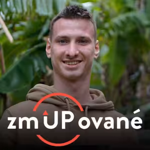 S letenkami do Chorvátska sa roztrhlo vrece. Spiatočná letenka ťa vyjde od 10 eur [ZmUPované]