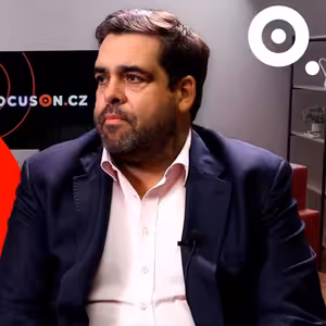 Poradce prezidenta: Odkládejte si peníze na důchod už od první výplaty