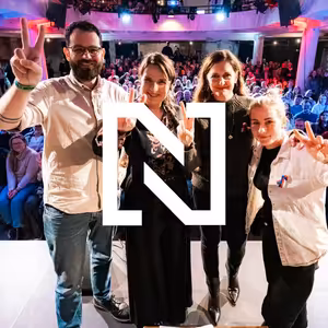 Proč se tak moc hádáme? Jílková, Pokorná a Laurenčíková ve Studiu N