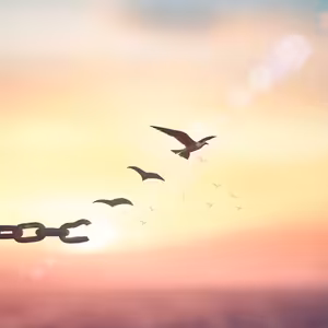 Vědomé odpuštění sám sobě