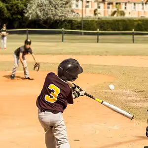 Bezjbal (Martin Brunegraf)