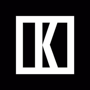 Kunsthalle Praha Podcasts