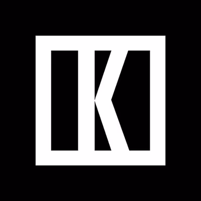 Kunsthalle Praha Podcasts