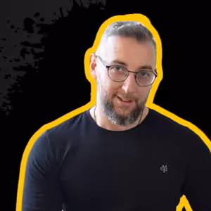 Peter Podlesný : Častokrát idú chlapi do vzťahu nepripravení (rozhovor)