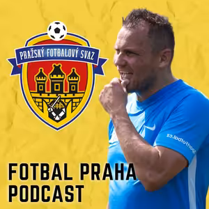 Karel Kristen nejen o aktivitách, v nichž kopal bundesligu. Co měl společného s Karlem Gottem?