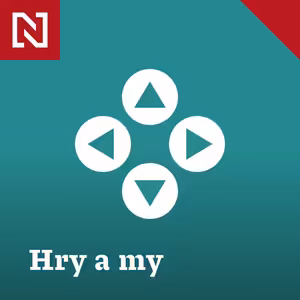 Hry a my: Namiesto osobných údajov chceme radšej vedieť, ako prechádzate hrami, hovoria vývojári z Pixel Federation