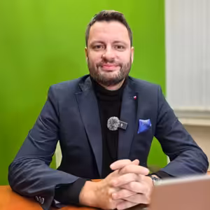 Blíží se konec ODS? Strana se rozpadá. Fiala utajil deficit 100 miliard. Víme proč! | Čau Praho #159