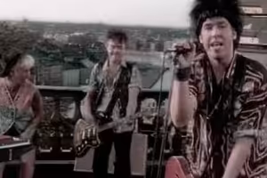 Twentyfive s Julom Viršíkom #92 (20.08.2017)