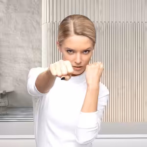 #141 PROČ NIKDY NEPÁLIT MOSTY