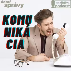 #4 Komunikácia: 3 tipy ako lepšie komunikovať
