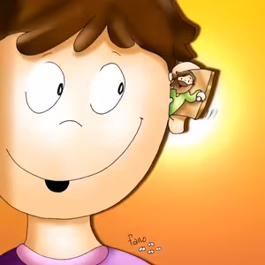 10.12. Kto má uši nech (nielen) počúva