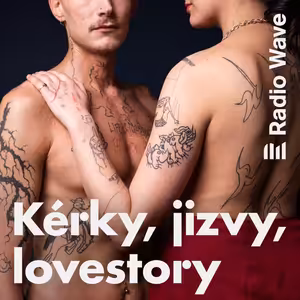 Kérky, jizvy, lovestory 6. díl: Nic