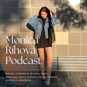 9 tipů na to, jak se najít