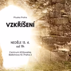 Vzkříšení