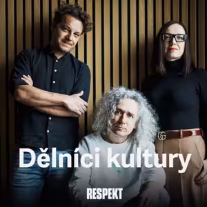 Také jste při seznamování rádi nazí? A čím je tak uhrančivá filmová techno jízda Sirat?