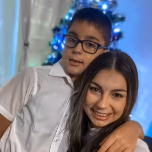 S Veronikou Habánkovou nielen o smolnom zranení a živote v Kisvárde