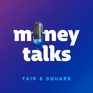 24# Muž, ktorý položil Anglickú Národnú Banku - George Soros (5)