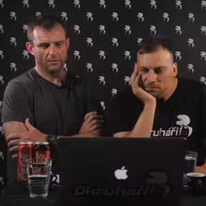 MotoGP Pokec - Sachsenring