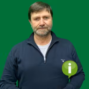 Ep.35: Vstříc rozmarnému létu (s ředitelem Divadla Na Jezerce Janem Hrušínským)