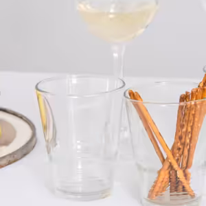 Kdo má moc měnit umělecké školy?