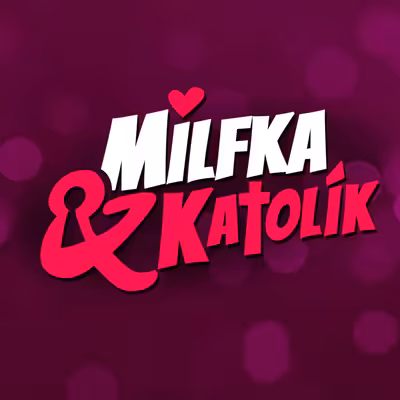 Milfka-Katolik