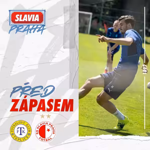 PŘED ZÁPASEM | Teplice – Slavia