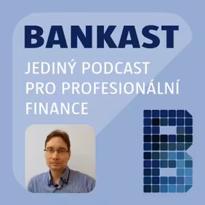 Ve 30. letech bylo v Československu přes 7 tisíc finančních institucí