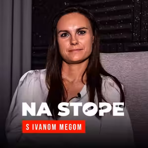 Advokátka Matušíková: Obvinenie z vraždy Daniela Tupého je postavené na jedinej výpovedi svedka [Na stope]