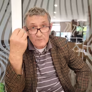 Dopady návrhu stropovania priamych platieb - pohľad z praxe