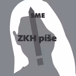 ZKH píše: Ani vojna, ani právny štát. Hlavnou témou volieb bude zdražovanie