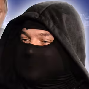 Pšenák: Keď ma zabijú, bude jasné, že je Česko v háji!