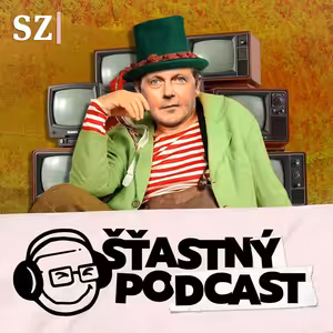 Jak zachránit ČT? Zrušme Studio Brno (feat. Petr Dvořák)