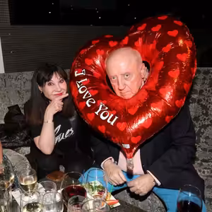 Báby pod kořenem #17