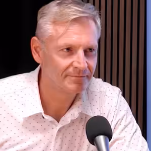 Lidem vadí inkluze i rozpad školství. Kulturní války už dorazily i k nám. Pomoc Ukrajině musí být racionální