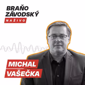Vašečka: Polarizovaní voliči dokázali vytvoriť výsledok, ktorý núti politikov hľadať kompromis